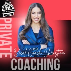 INTRO Session | 30 min (includes FREE 15 min virtual Consult)